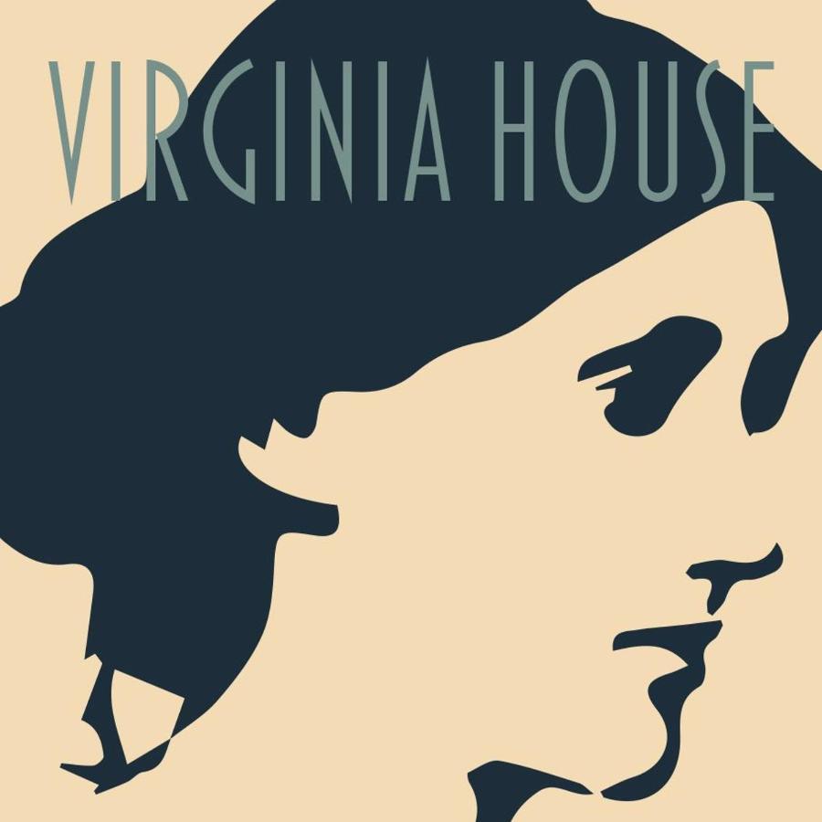 7Vh Virginia House, 31 Bloomsbury Way By City Living Londres Exterior foto
